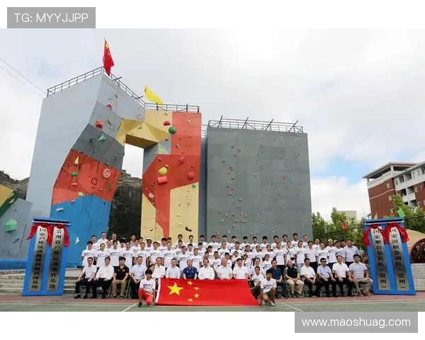 武汉攀岩队在世界滑板锦标赛中的心理素质表现分析与点评