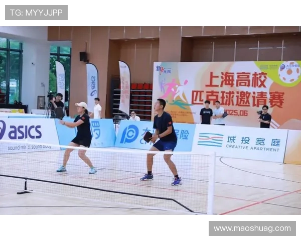 欧锦赛回顾：上海乒乓球队默契配合助力夺冠之路