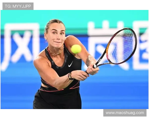 武汉网球队防反战术解析：深度剖析网球竞技中的策略与技巧