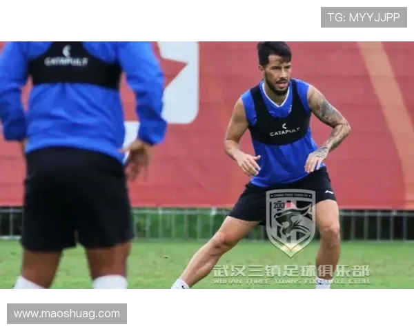 武汉街舞队防守策略分析与比赛表现评估探讨