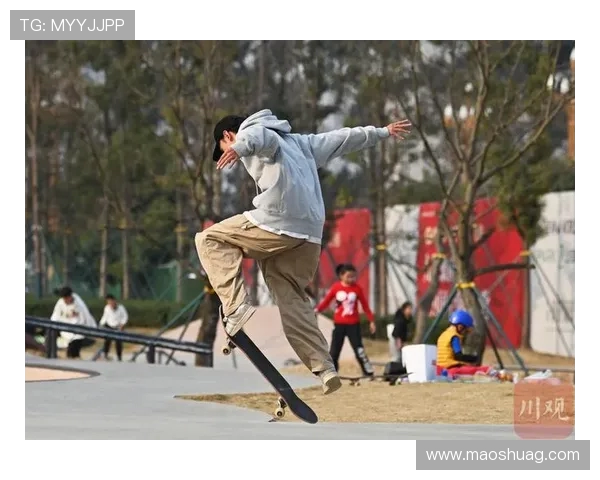 深入分析成都滑板队包夹战术的技巧与应用
