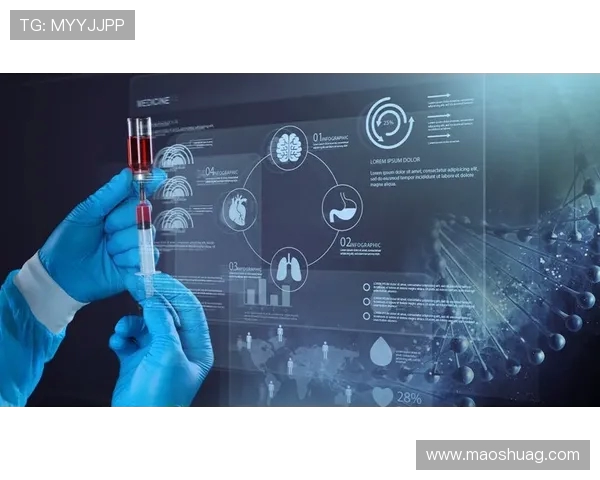 深圳滑板队速度对比深度解析与技术优势探讨