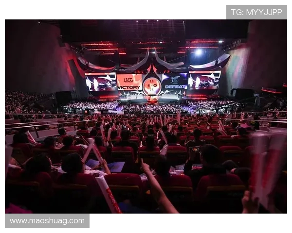 王静专访：从青涩玩家到职业战队领袖的英雄联盟成长之路