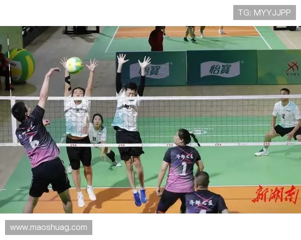 西安排球队在排球力量排名中创历史新高引发广泛关注与讨论