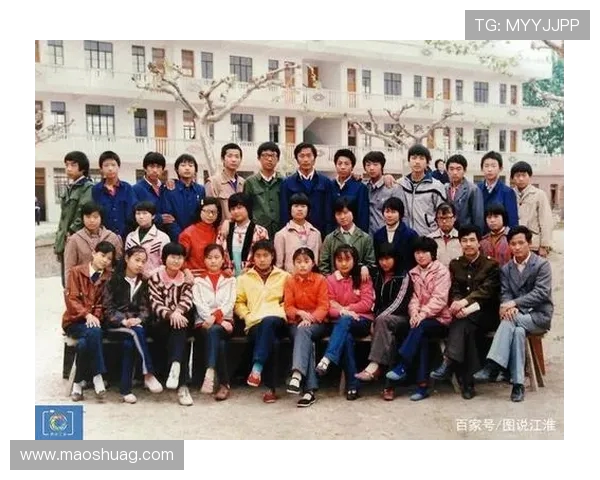 赵芳专访：从青涩少女到乒乓球冠军的奋斗与荣耀之路回顾