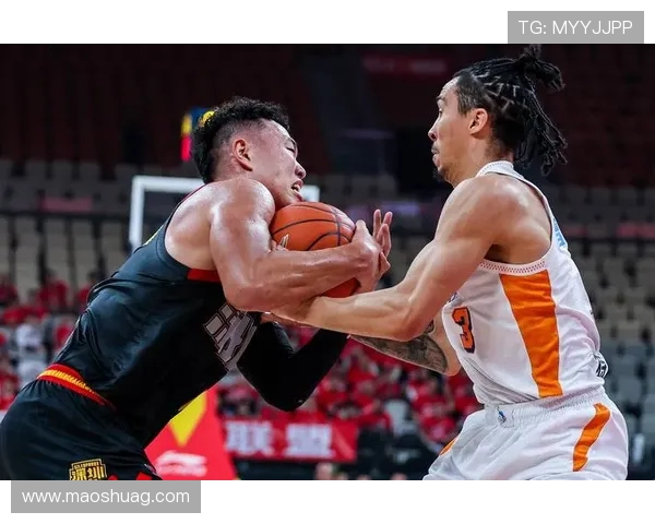 赛后分析：深圳篮球队与重庆篮球队球员个人能力对比与表现评估