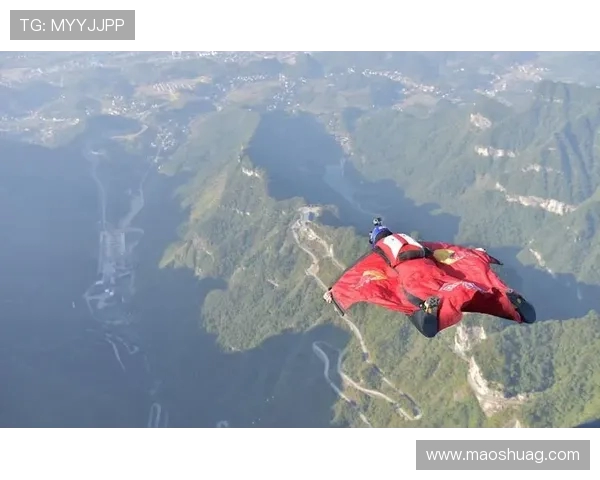 重庆极限运动队心理素质深度对比及其对竞技表现的影响分析