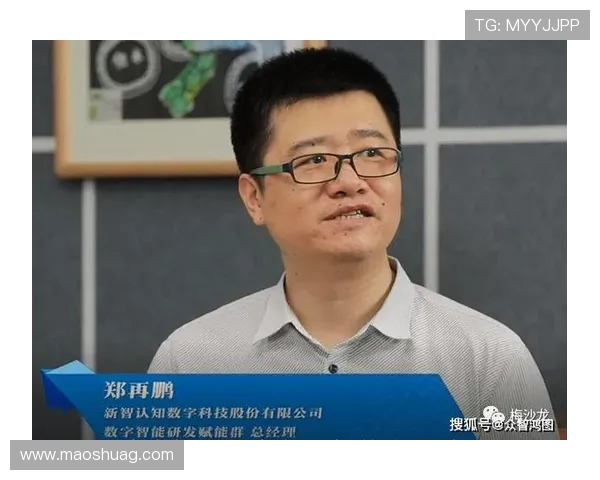 重磅专题：探索液化天然气控制技术的创新与未来发展趋势