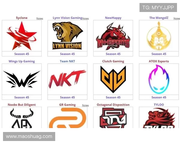 CSGO技术排行榜揭晓TES战队荣登第六名引发热议