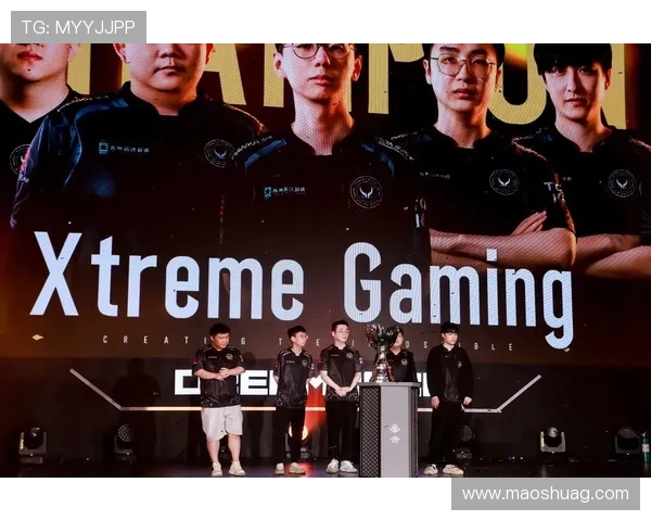 DOTA2盛宴揭秘LNG战队的耐力与策略背后故事