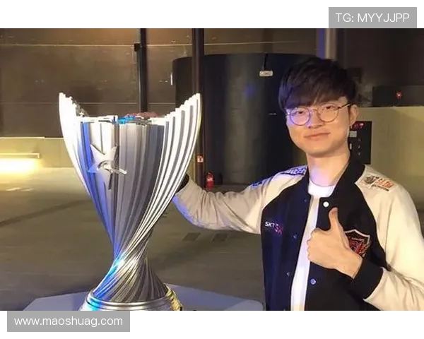 FPX在挑战者杯中的强势表现解析与战术深度剖析