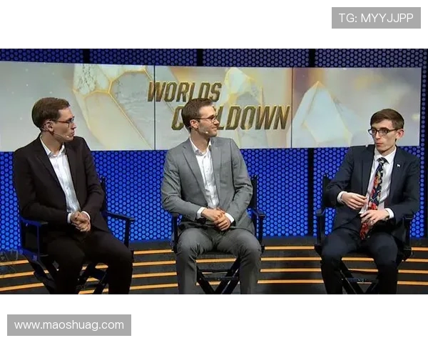 IG战术解析：Major赛中展现的团队协作与策略创新