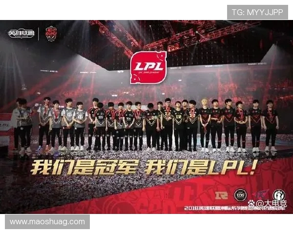 RNG在洲际赛中的蜕变与挑战探索团队新方向与未来发展潜力