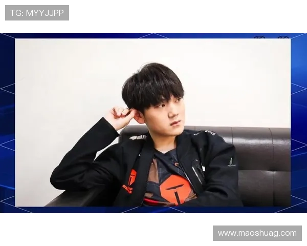 TES在精英赛中的意识表现分析与战术解读