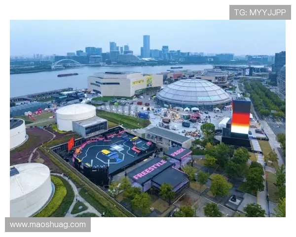 上海极限运动队攻防战术革新探索与实践全景分析 上海极限运动队攻防战术革新探索与实践全景分析