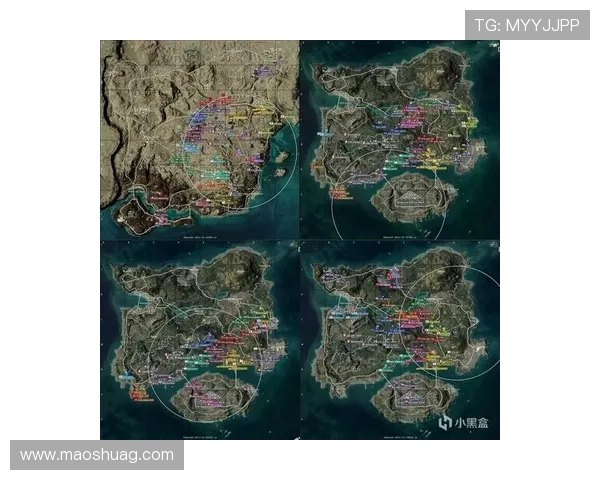 上海篮球队战术揭秘：从历史到未来的全面分析与展望