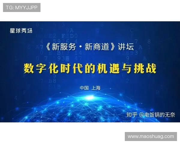 上海街舞队运营分析：成功经验与面临挑战的深度探讨