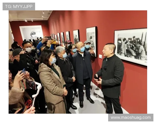 乒乓球传奇周军的职业生涯与心路历程深度对话