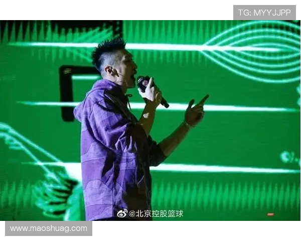 全明星赛特别报道：RNG如何在转型中重塑辉煌与未来展望