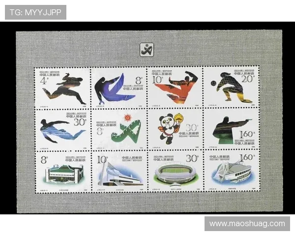 亚运会积分榜更新北京排球队以93分稳居第一名