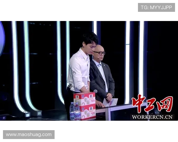 刘敏专访：从初学者到滑板高手的成长之路与心路历程回顾