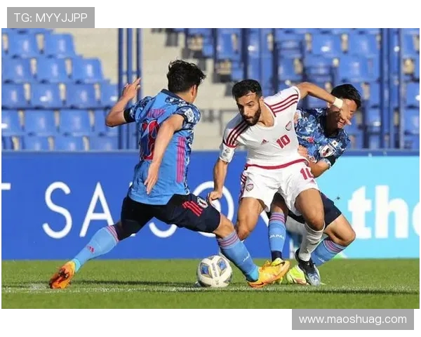 北京篮球队以80分领跑亚运会积分榜展现强大实力和团队合作精神