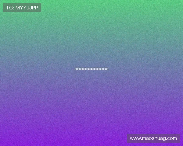 北京排球队在世锦赛中的个人能力分析与表现评估