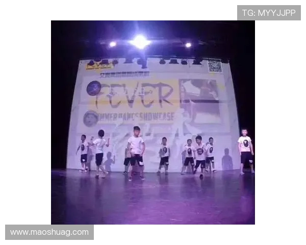 北京街舞队整体表现分析：压制策略的成效与不足之处探讨