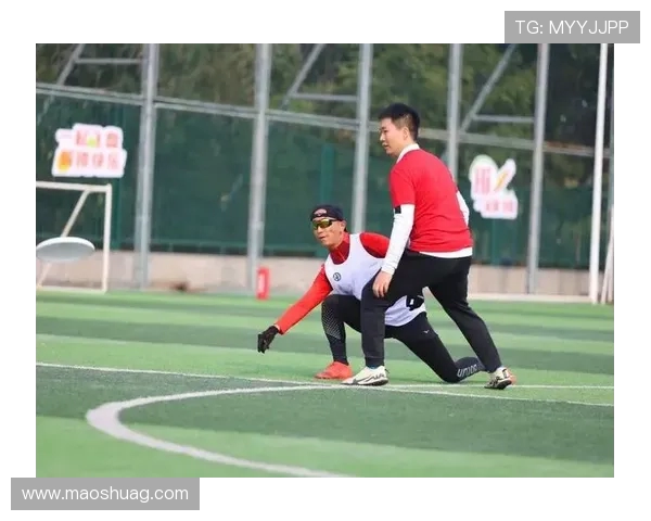 北京飞盘队比赛经验深度对比分析及其对战术发展的影响