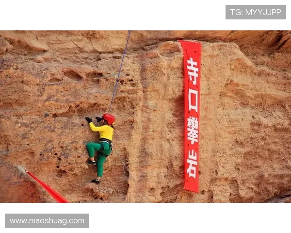 南京攀岩队与杭州攀岩队技术对比分析赛后复盘