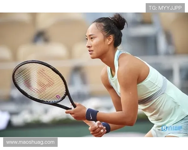 南京极限运动队再创佳绩个人能力排名创新高引发广泛关注