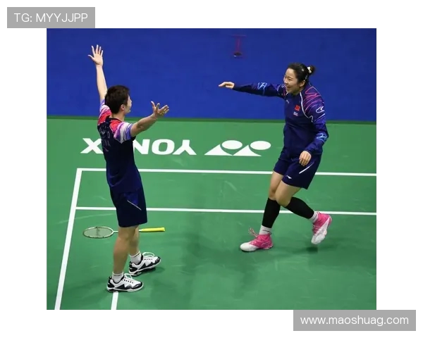 南京羽毛球队边路渗透革新探讨与战术分析的深度研究