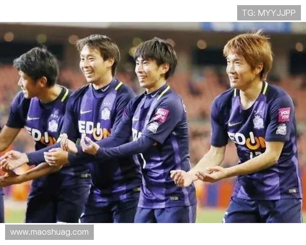 南京网球队的崛起之路:从青涩到辉煌的钻石联赛成长历程