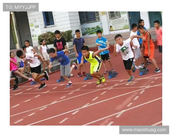 吴娜的足球人生深度对话：从绿茵场到人生舞台的成长与挑战