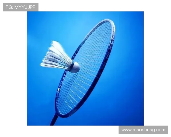 周静独家分享羽毛球技巧与心得助你提升竞技水平与乐趣