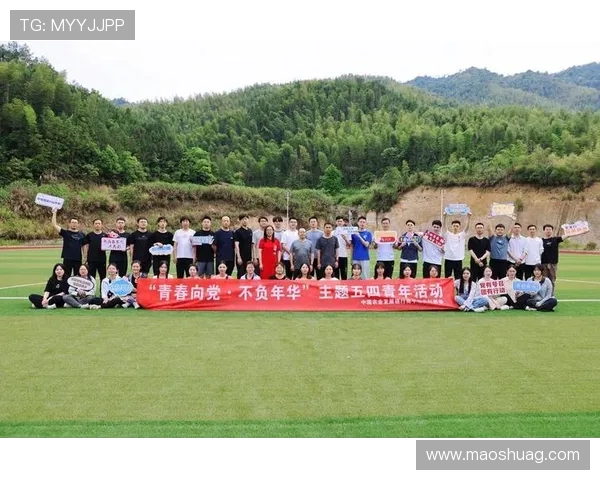 团结一心：重庆排球队如何通过团队协作实现竞技梦想