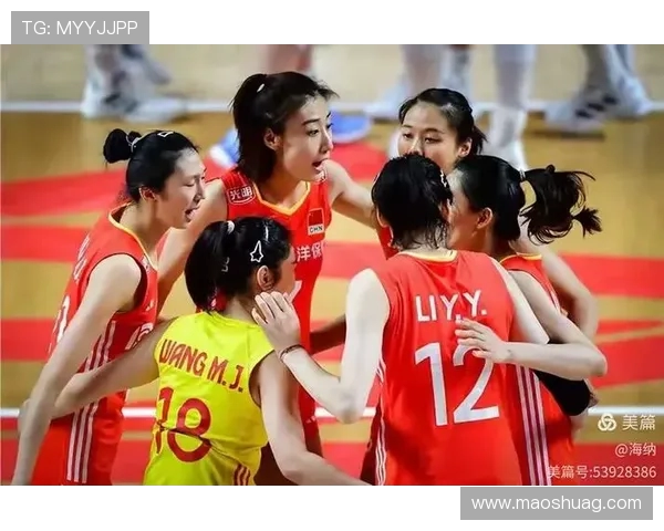 广州排球队引领最新排球团队协作榜单前十名精彩表现解析