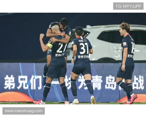 广州羽毛球队积分榜领先92分展现强劲实力争夺锦标赛冠军