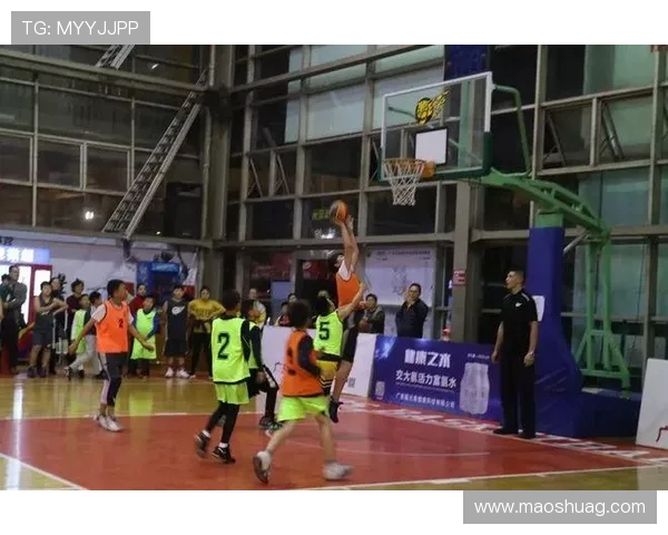 广州篮球队在城市联赛中的技术表现分析与未来发展展望