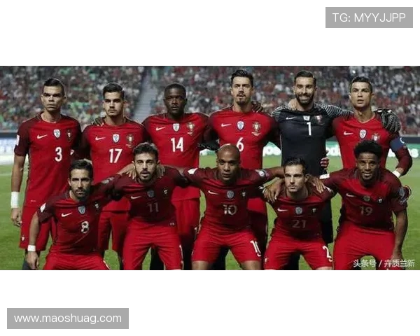 广州网球队强势崛起最新网球状态TOP10榜单揭晓