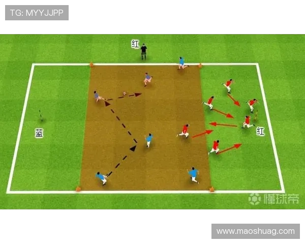 广州足球队与西安足球队耐力较量赛后深度分析与反思
