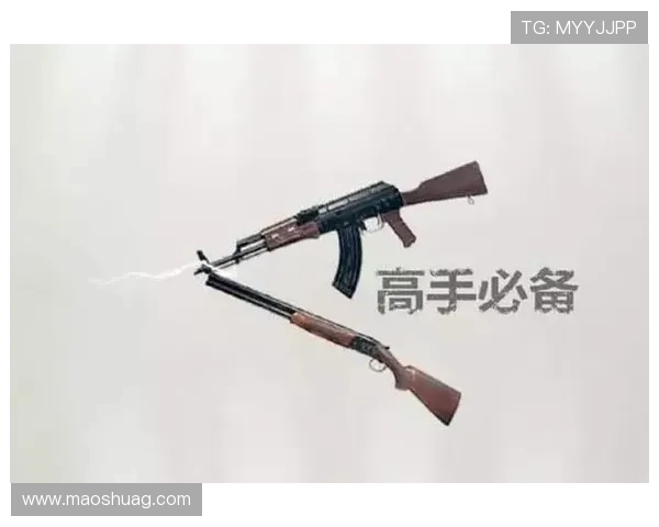 张敏独家分享和平精英游戏技巧与心得体会助你成为战场高手