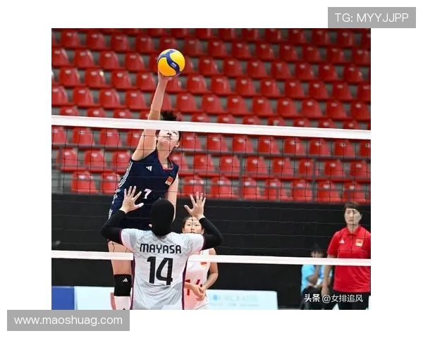 成都排球队的力量与魅力探秘聚焦排球运动的未来发展与挑战