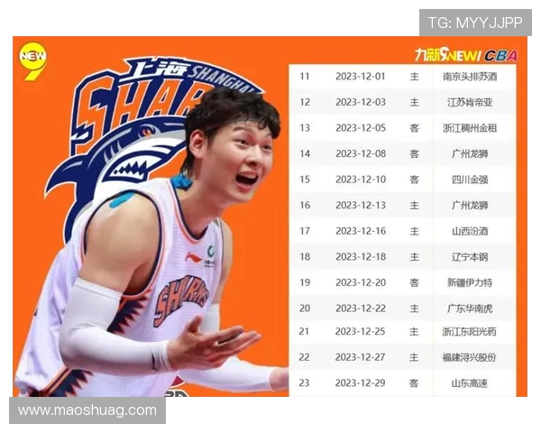 成都篮球队灵活性排名第四引发关注展现球队实力与潜力