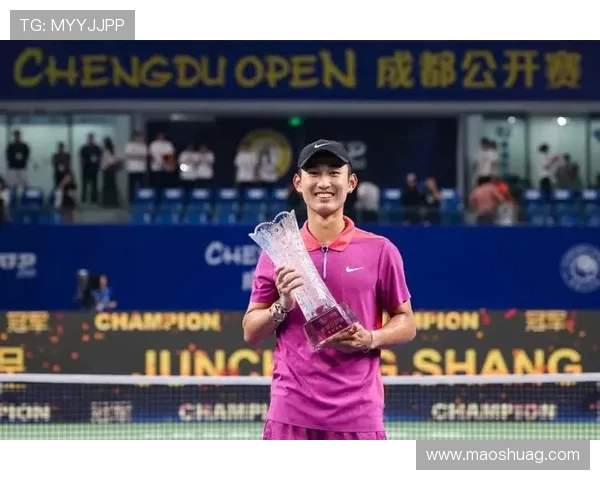 成都网球队速度分析与提升策略探讨助力竞技水平提升