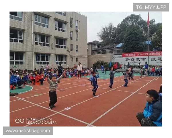 成都街舞队在极限运动会中的精彩表现与比赛经验深度点评