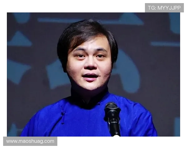 攀岩人生的深度对话：周伟如何在高峰中找到自我与挑战