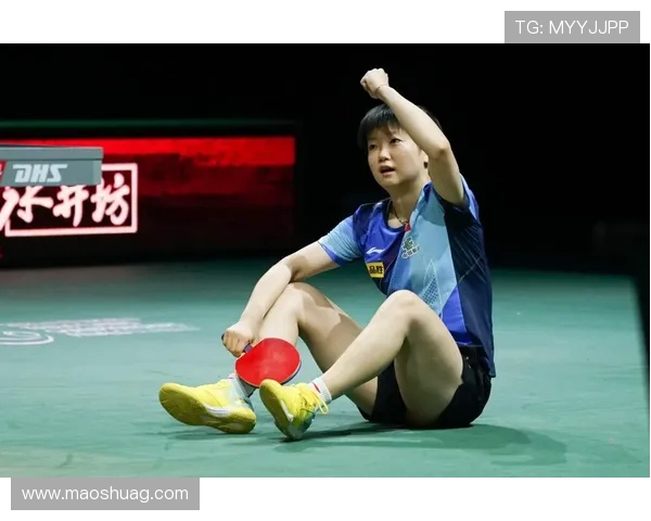 杭州乒乓球队整体表现分析：压制对手与自身失误的双重影响