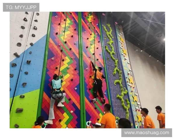 极限运动的魅力与挑战：深入广州极限运动队的团队协作之道