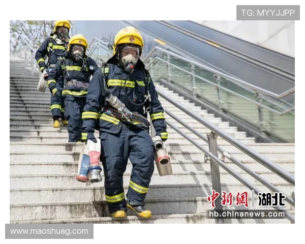 武汉滑板队包夹战术深度分析与实战应用探讨